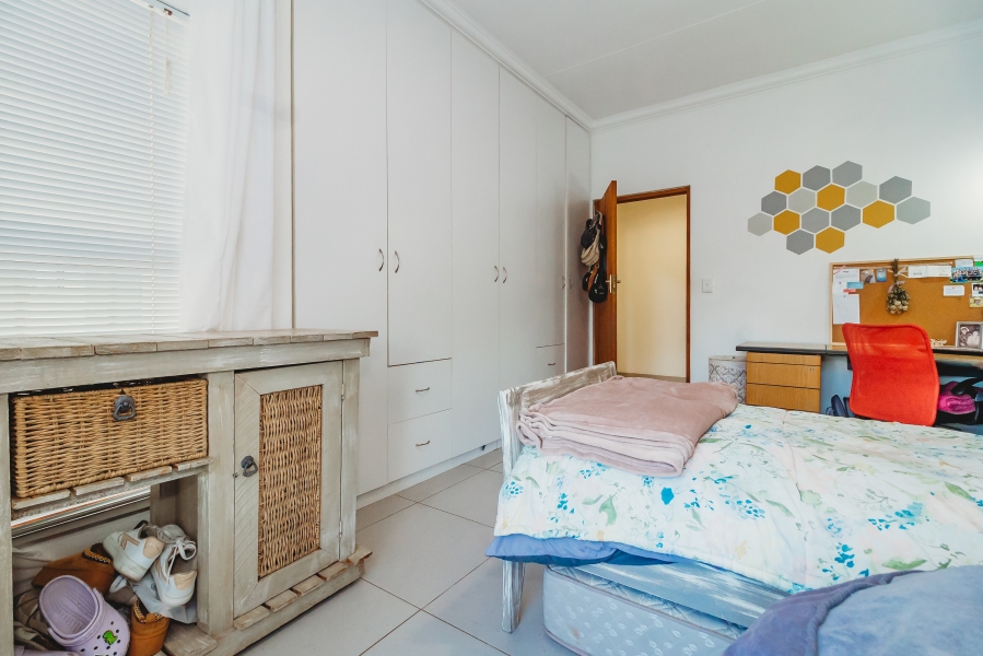 3 Bedroom Property for Sale in Eden Western Cape